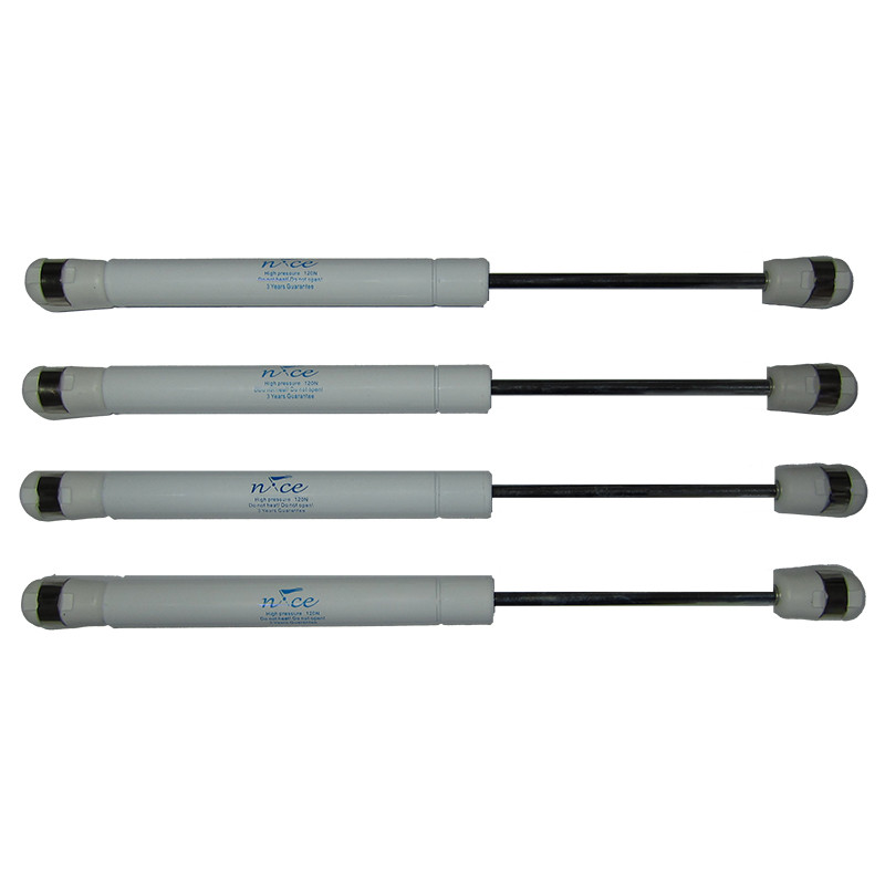 جک کابینت نایس مدل 120N بسته 4 عددی