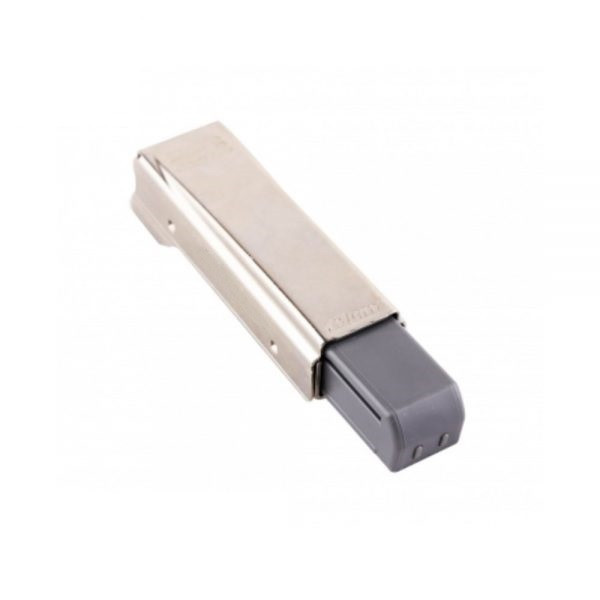 بلوموشن بلوم مدل BM-107