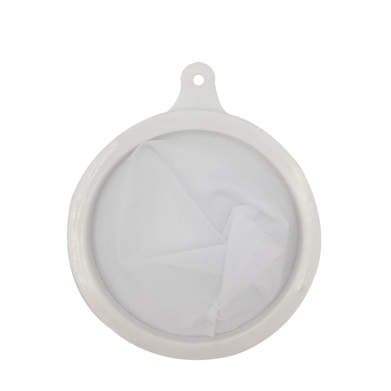 صافی چای کد mk453