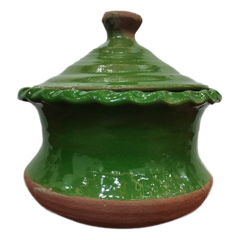 خرید و قیمت گمج کد 021