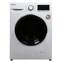 ماشین لباسشویی اسنوا مدل SWM-82306Snowa SWM-82306 Washing Machine