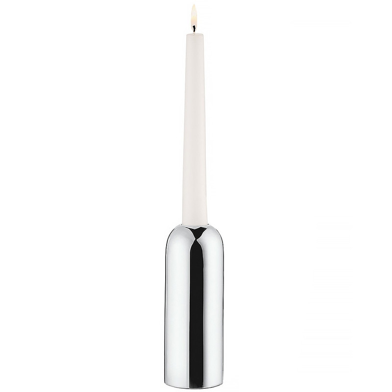 شمعدان فیلیپی مدل Mila