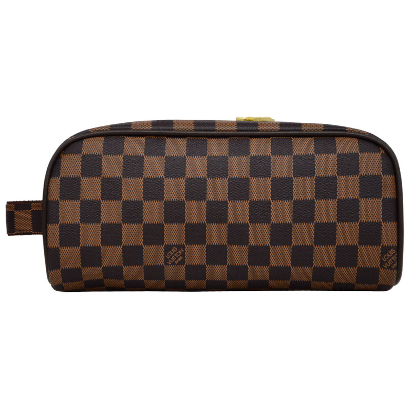 کیف دستی مدل TZ31 CH