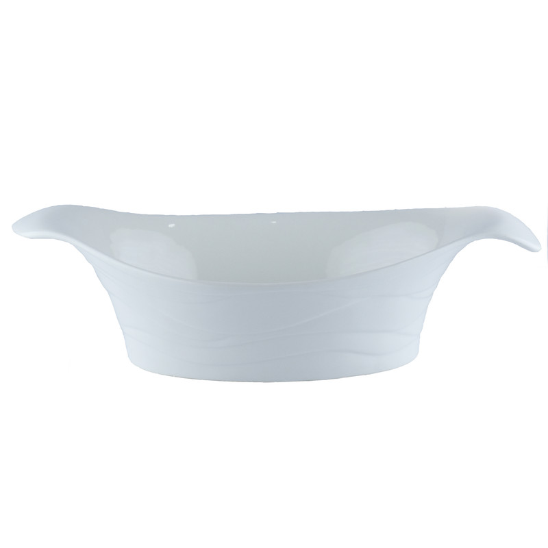 خرید و قیمت ظرف سرو گلدکیش مدل GK103834