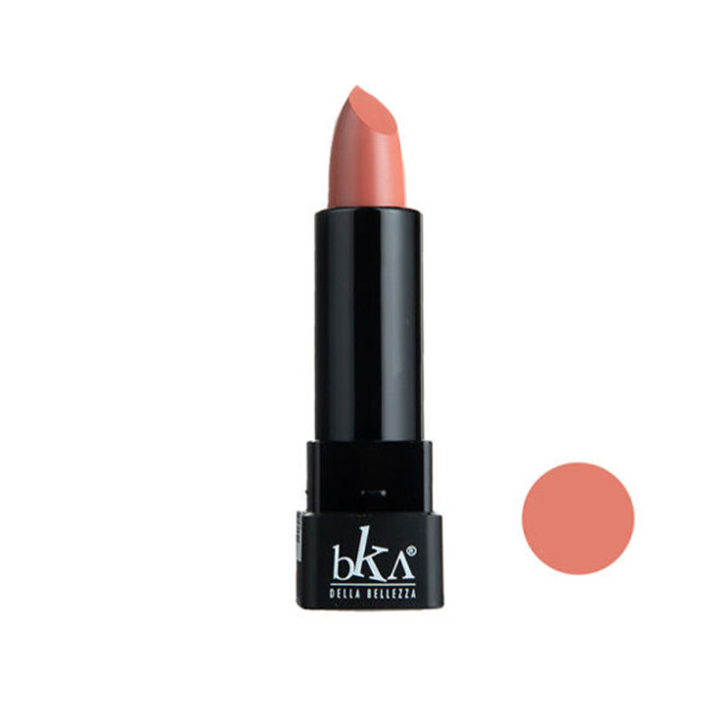 رژ لب جامد بکا شماره LG-0803