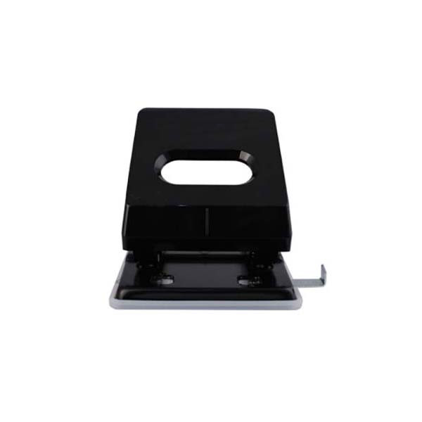 خرید و قیمت پانچ رایون مدل DP-700