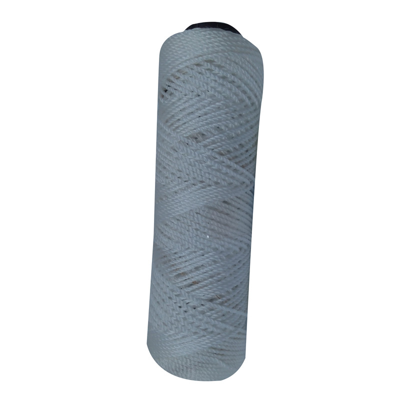 ریسمان بنایی مدل P 300