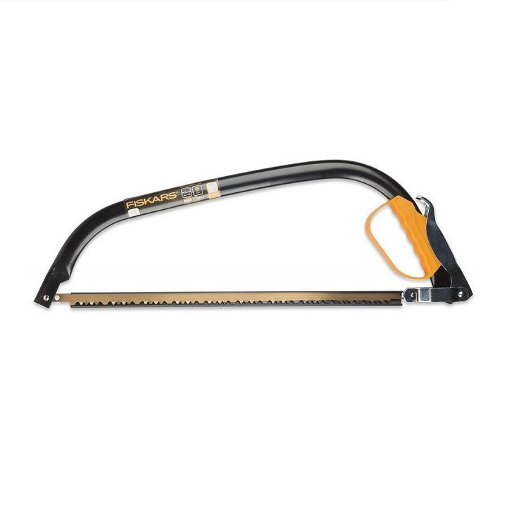 اره فیسکارس مدل 124800