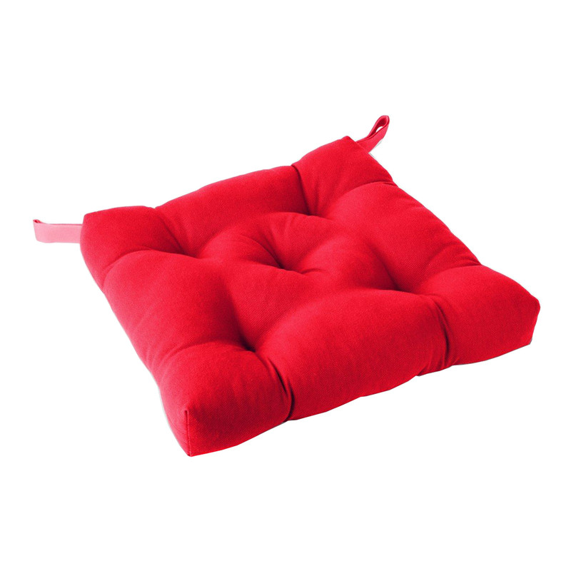 خرید و قیمت تشک صندلی آما هوم مدل S850