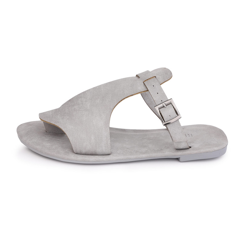 خرید و قیمت صندل زنانه ریس مدل 1720022-10