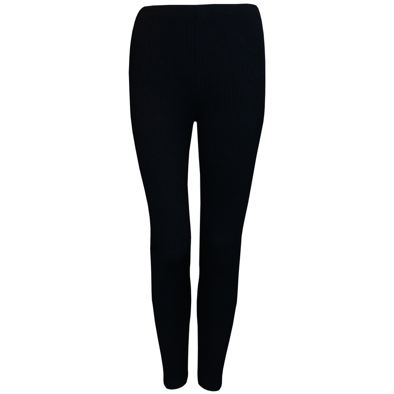 خرید و قیمت لگینگ زنانه نیازشاپ مدل NPL9009