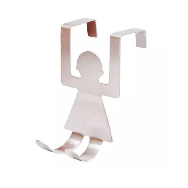 آویز حوله مدل ZIBA-900