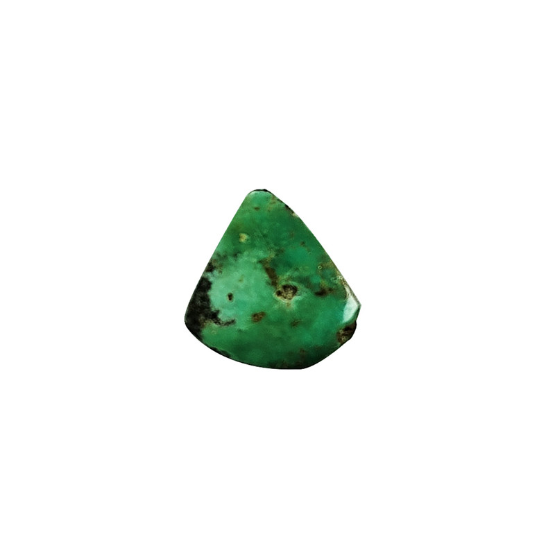 سنگ فیروزه سلین کالا کد 1.0.5.0.5