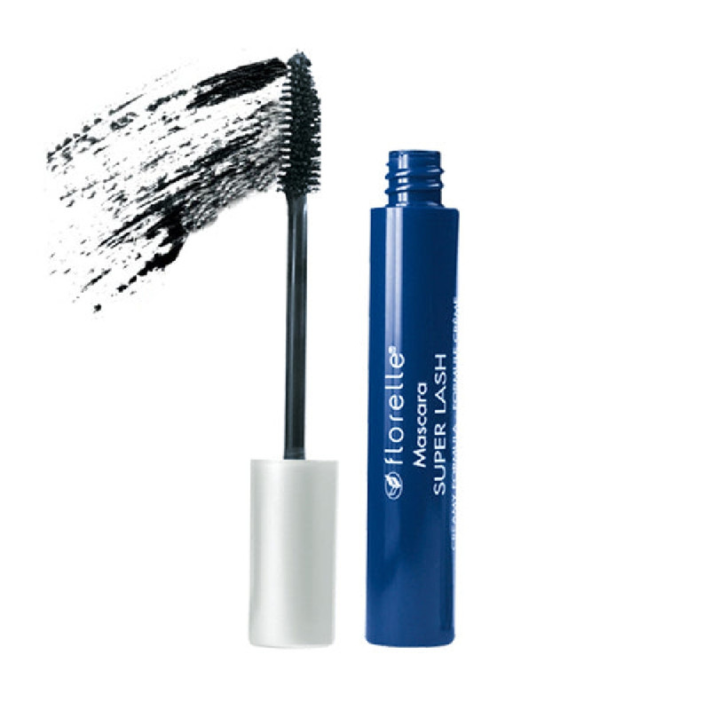 خرید و قیمت ریمل فلورل مدل SUPER LASH