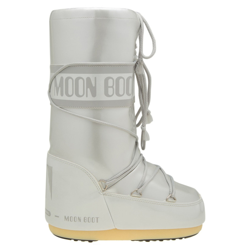 خرید و قیمت نیم بوت تخت Vinile Met - مون بوت