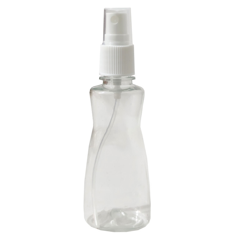 ظرف اسپری کد d54