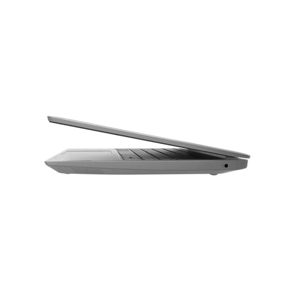 لپ تاپ 11.6 اینچی لنوو مدل IdeaPad 1 11ADA05-Athlon 4GB 256SSD - کاستوم شده4
