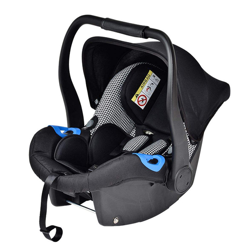 کریر چلینو مدل Platinum