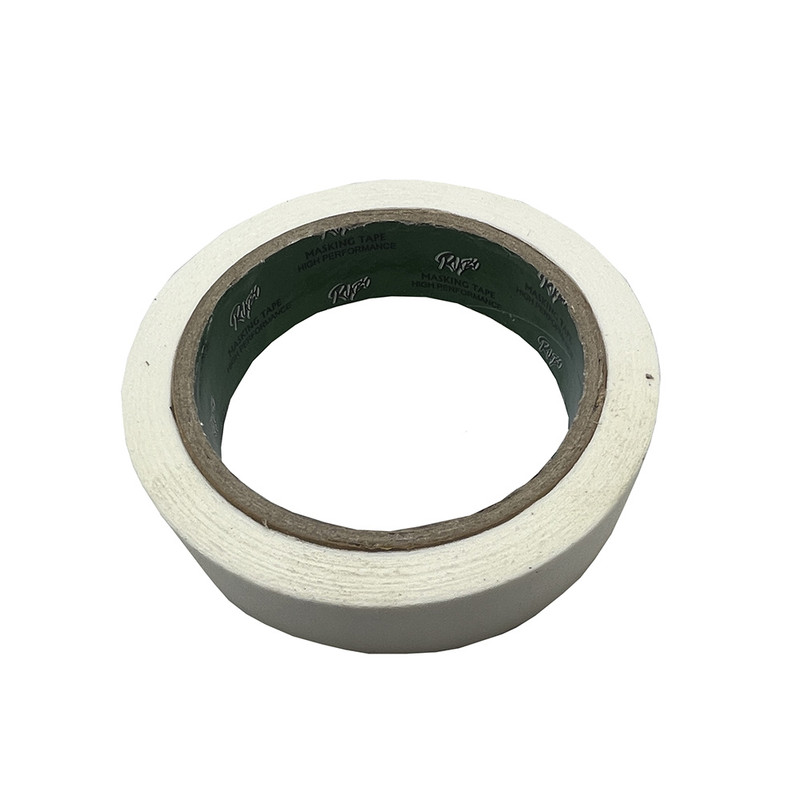 چسب کاغذی رابو مدل 2430