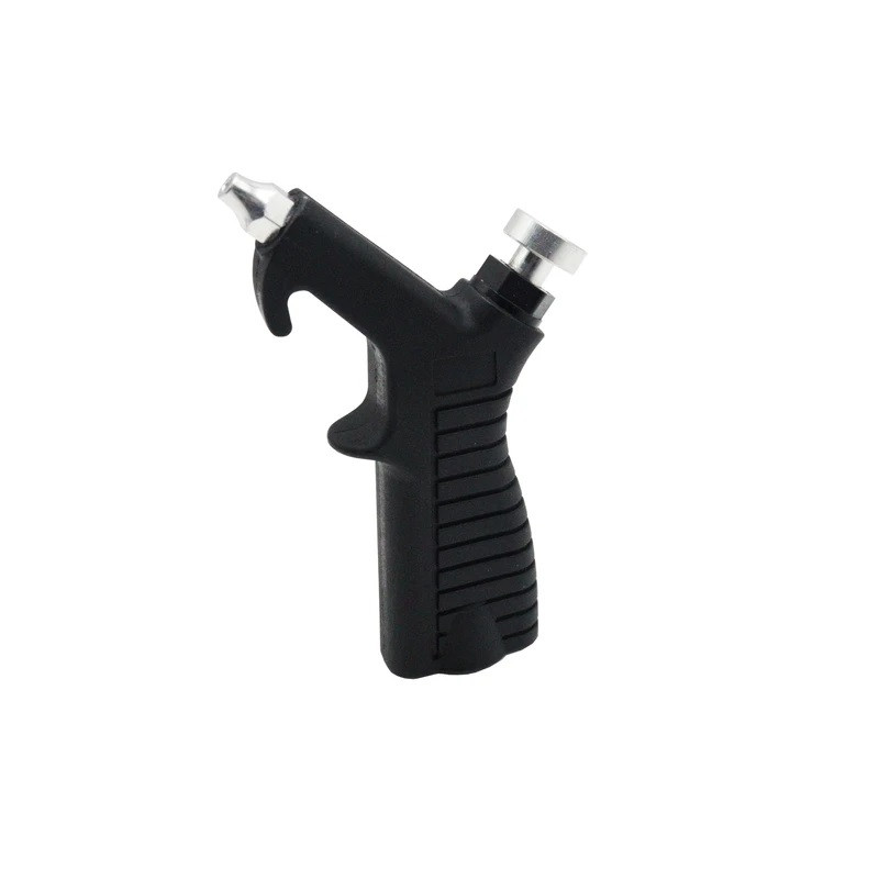 تفنگی باد تاپکس مدل SMT-TOPEX-WG18-AIRWASHING GUN