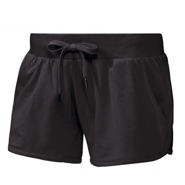 شلوارک زنانه کریویت مدل UNI664