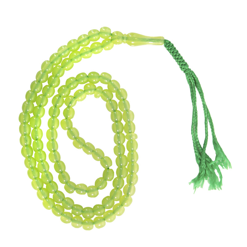 تسبيح بازرگاني ميلادي کد T_088