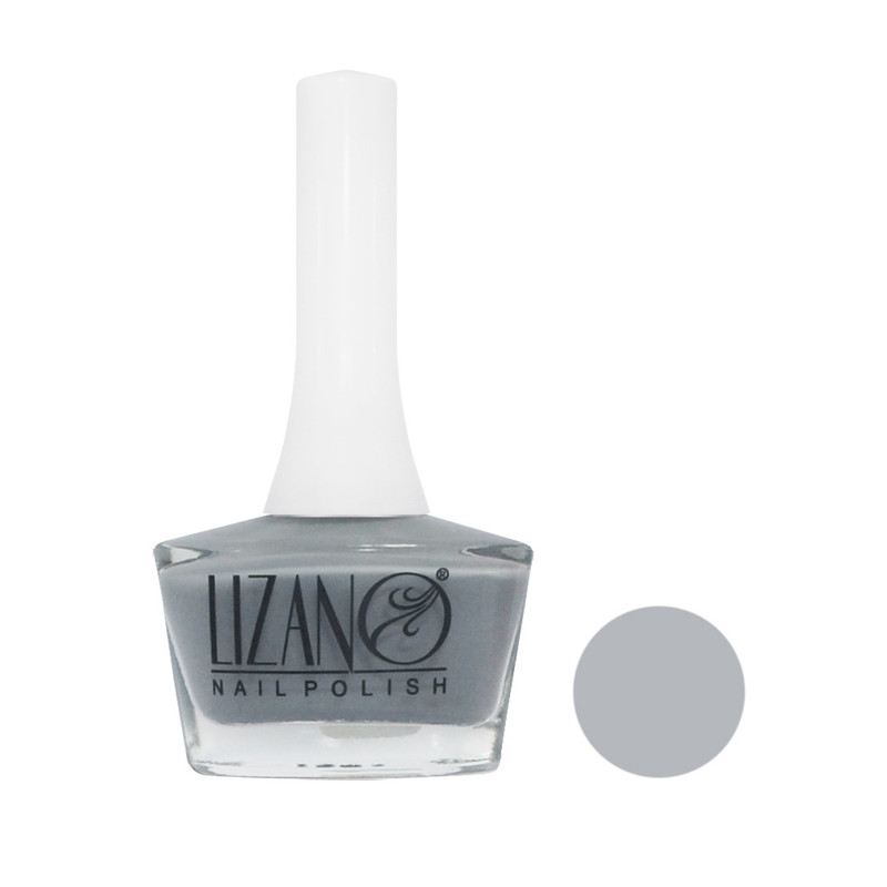 خرید و قیمت لاک ناخن لیزانو شماره ۵۹