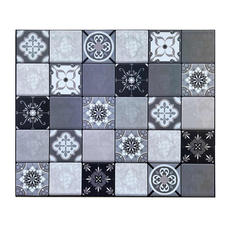 دیوارپوش مدل TS136