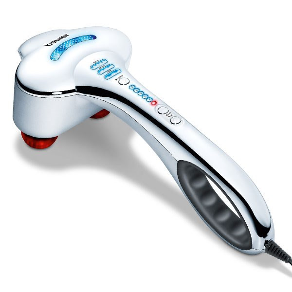 ماساژور برقی بیورر MG90