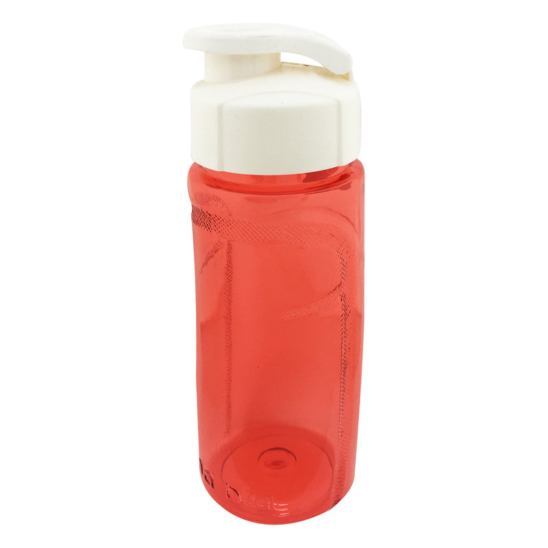 قمقمه مانیا مدل 1204 گنجایش 0.5 لیتر