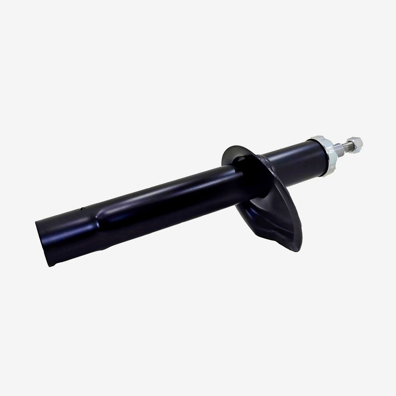 خرید و قیمت کمک فنر جلو راست کد 21007 مناسب برای پژو 206