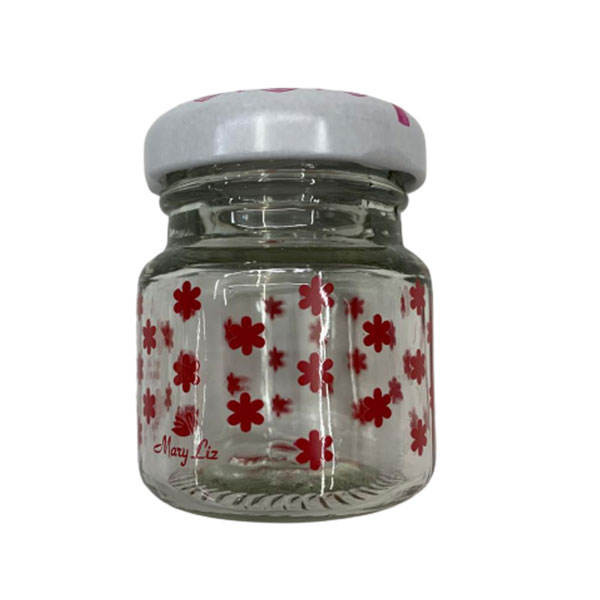 خرید و قیمت جای ادویه کد MD867 بسته 8 عددی