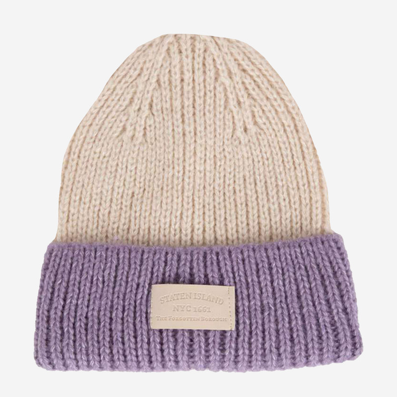 خرید و قیمت کلاه بافتنی دفکتو مدل DEF 113