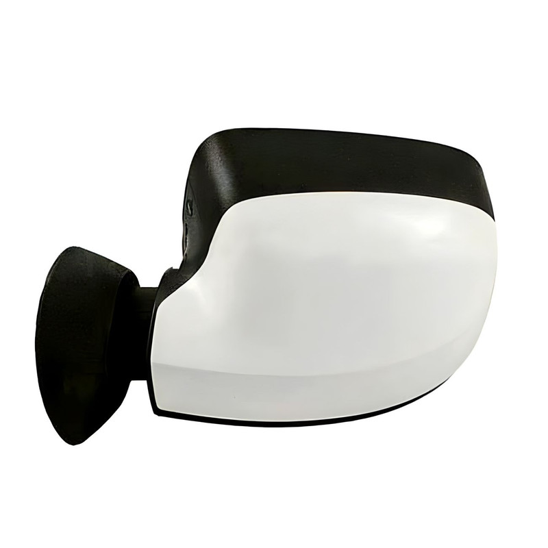 آینه جانبی برقی دیناپارت مدل 5011 مناسب برای L90 / ساندرو