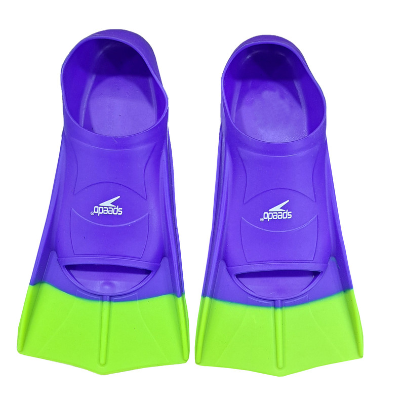 فین شنا اسپیدو مدل 33-35 کد 346