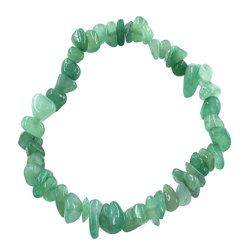 دستبند زنانه مدل DS14 سایز Free Size