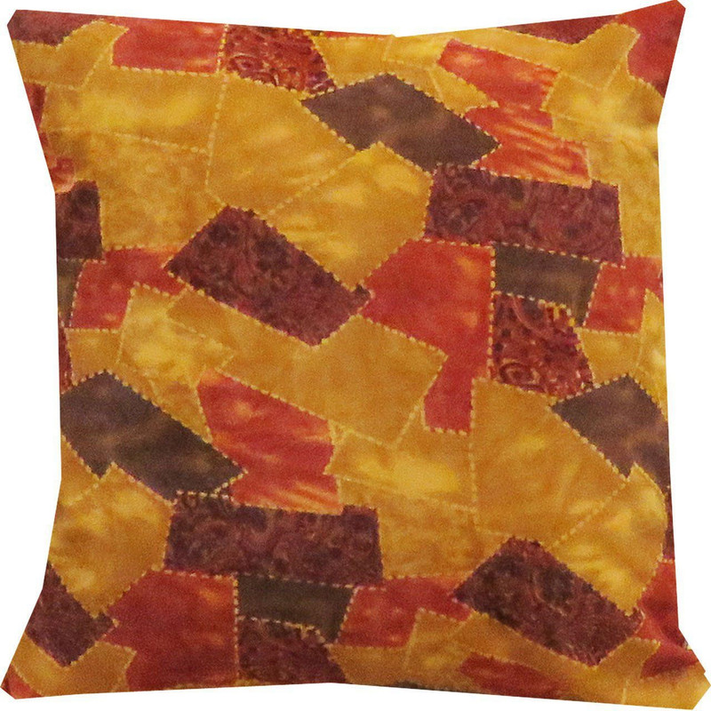 کاور کوسن اشمیت مدل پازلی