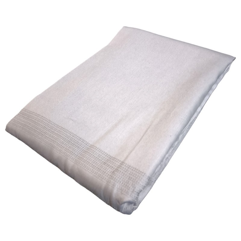 رو بالشی کلسی مدل V49 مجموعه 2 عددی