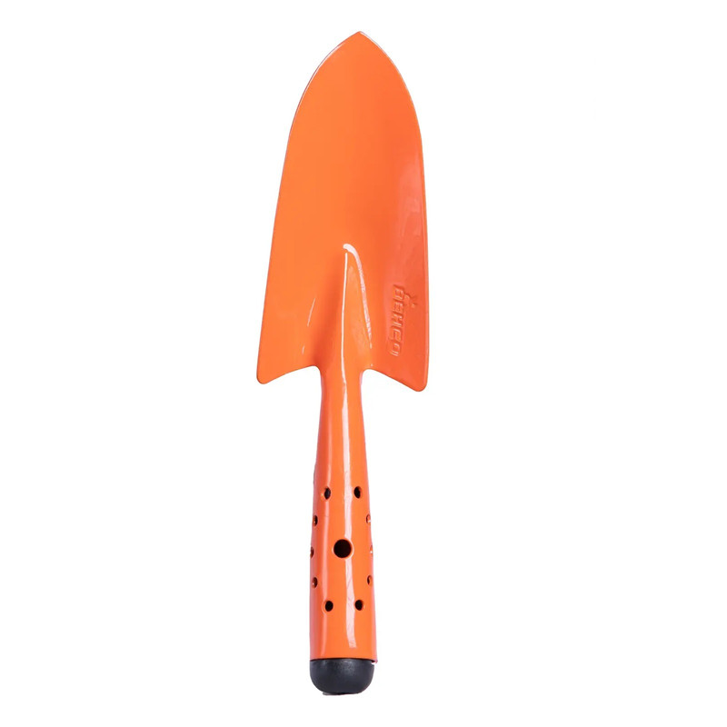 بیلچه بهکو مدل 0606