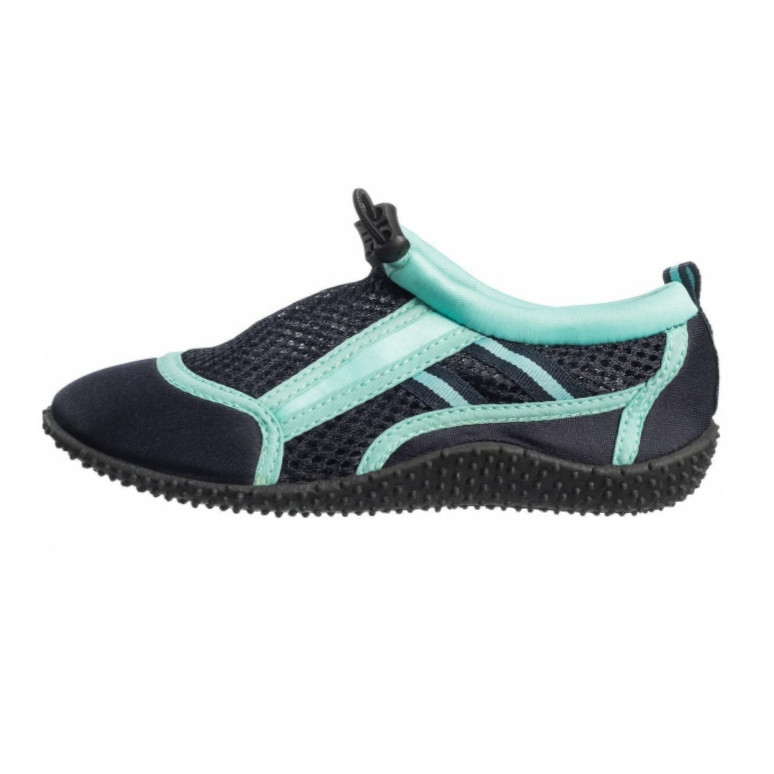 خرید و قیمت کفش ساحلی لوپیلو مدل aa88