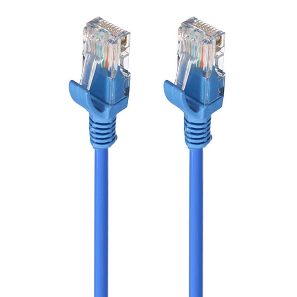 کابل شبکه Cat5 دیانا مدل DC5