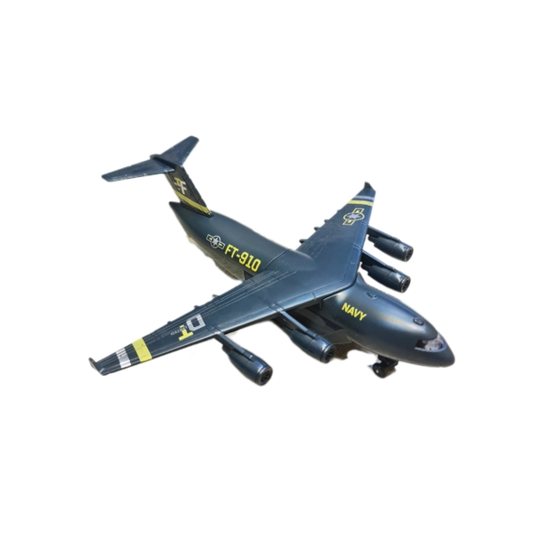 ماکت هواپیما مدل جنگی 22