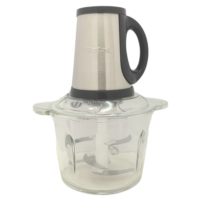 خردکن تفال مدل TF-3000W