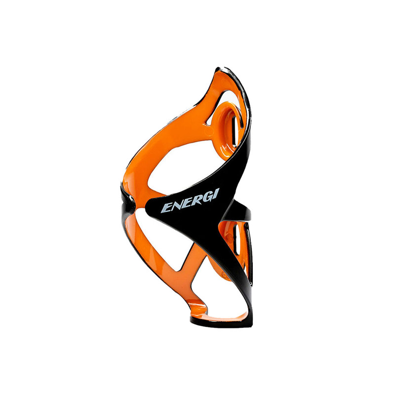 بست قمقمه دوچرخه انرژی مدل 01