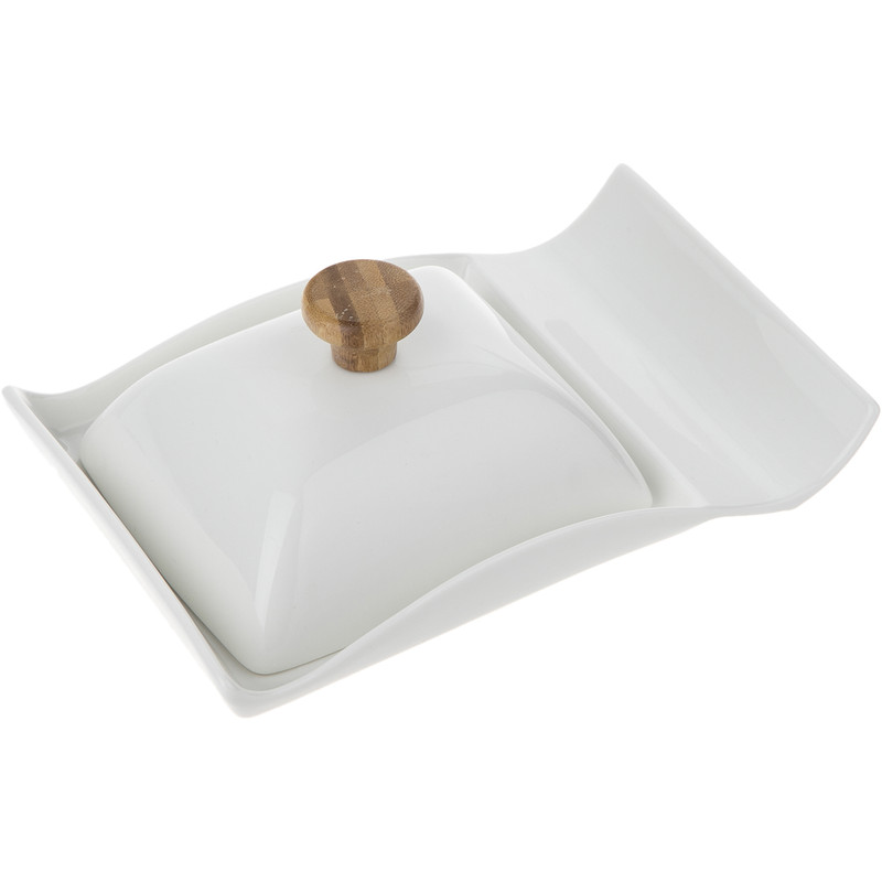 ظرف کره سیلویا کد 281-1015