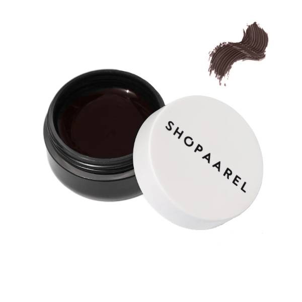 خرید و قیمت خط چشم شوپارل مدل 02