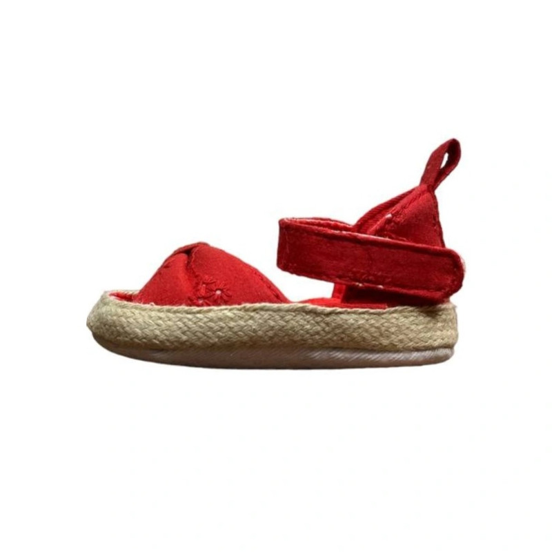 صندل نوزادی او وی اس مدل 70