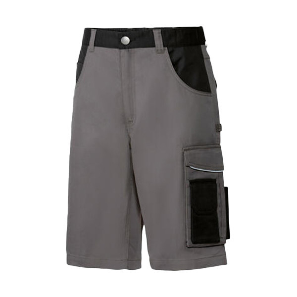 شلوارک کار پارکساید مدل P6699