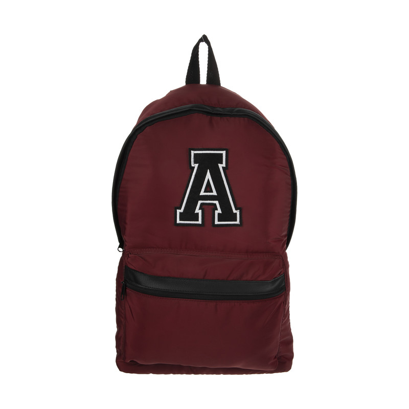 کوله پشتی مردانه ال سی وایکیکی مدل 7KK102Z8-CWK-BORDEAUX