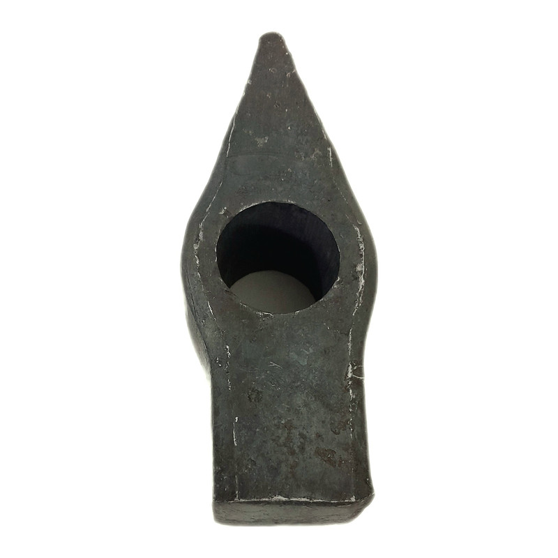 خرید و قیمت پتک سنگ شکن مدل معدن وزن ۳۷۶۲ گرم